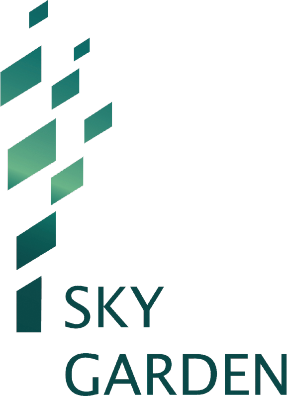Sky Garden Szczecin